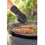 Sonde de viande Weber Weber