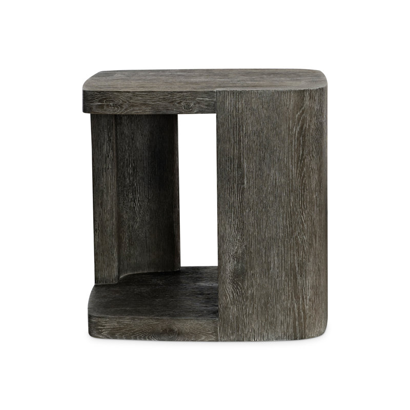 Boyle End Table