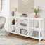 Console 70,9 po Nunki-87947558