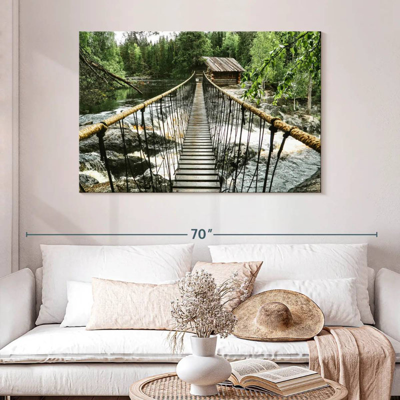 Pont Lake House