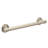 Belfield Bathroom Grab Bar-21632536-21805215