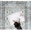 Tapis gris Jahnvi-1519485095