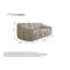Shell Sofa-120674191-120674196
