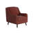 Aamorah Armchair-1787236021
