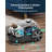 Taotronics Canister Vacuum
