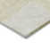 Melania Indoor / Outdoor Rug