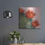 «Blooming Succulent IV» par Carol Rowan-1422644052