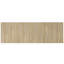 Ralf Headboard