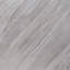 Carreau de mur et de plancher en porcelaine mate 24 po x 24 po Ardena-98028890