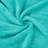 100% Cotton 3 Piece Turkish Bath Towel Set,  Super Soft and Absorbent Darcelle Collection-942775694