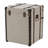 Amelyah 1 Piece Accent Trunk