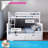 Bolles Kids Bunk Bed with Drawers-696603696-696603700