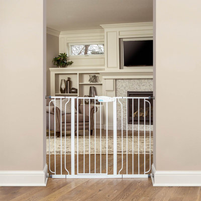 Safety Gate