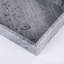 Plateau de table basse Kosmo-2120402260-2030161587