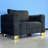 SOFA CHAIR-2107872230