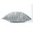 Sploog Throw Pillow-108050130-108050131