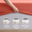 Ensemble de draps ultra doux et respirant Hotel Collection-238553899-238553863