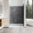 Marble Gray selected