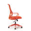 Office Chair-1575604827-1575604829