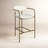 Belarus Fabric Seat Stool-1365593236-1365593239