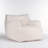Medium Bean Bag Chair-1285459328