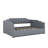 Upholstered Daybed With Underneath Storage-1494792677-1494792218