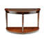 Meuble de salon transitionnel 1pc