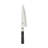 Miyabi Koh Chef's Knife-33455088