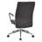 OSP Furniture Conference Chair