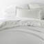 Ensemble de housse de couette traditionnel en microfibre Becky Cameron™-1425020428-1425020426