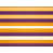 Gold/Purple