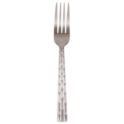 Kelling Stainless Steel Dinner Fork