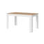 Barek Dining Table-288068738