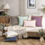 Coussin décoratif-1681735726-1681735715