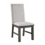 Mobilier de salle à manger rustique-1375947322