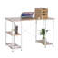 Writting Desk