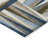 Chayden Indoor/Outdoor Chantille ACN1012 Area Rug-2287799