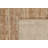 Ailey Kirchoff Area Rug-1078173281