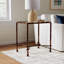 Helios End Table