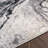 Area Rug_IPS2304-70362661