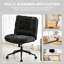 Office Chair-1860634420-1860634422