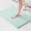 Tapis pour salle de bain 1PC-534300087-534300081