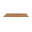 Elite Global Solutions Melamine Cheese Board-41411272-41426036