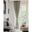 Paire de rideaux obscurcissant Ella-114357037-114357038