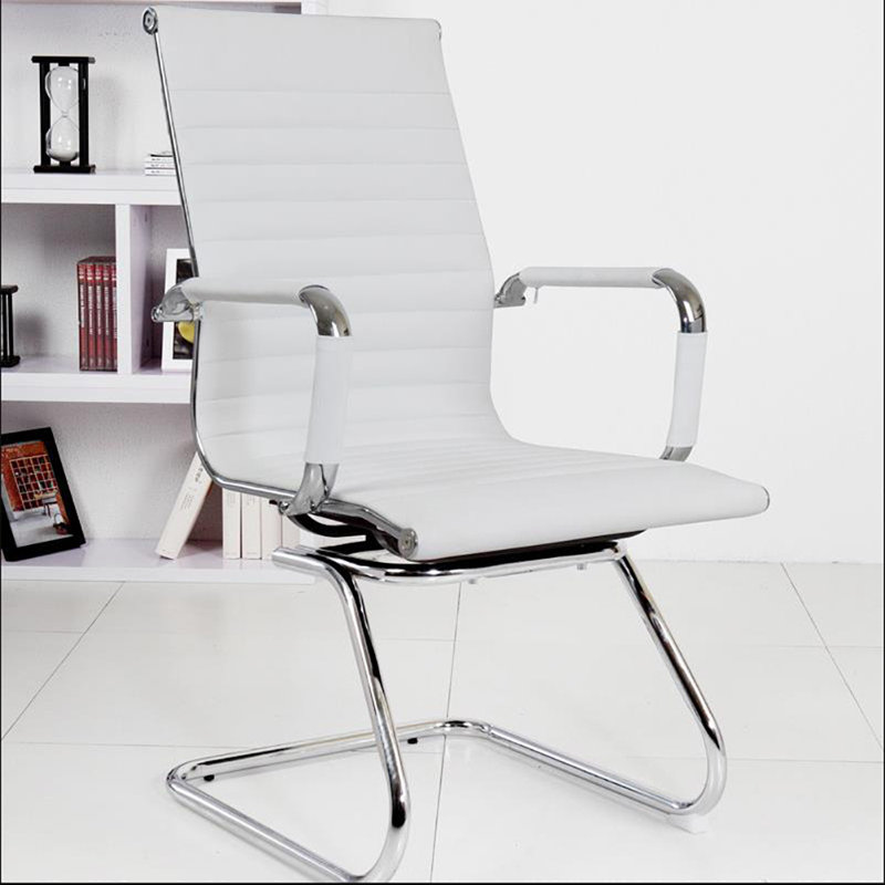 Wade Logan Tinkham Office Chair