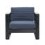 CHAISE CLUB-1286337455
