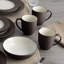 Service de table 16 pièces Noritake Colorwave, service pour 4-94571531