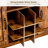Sequeira 45'' Sideboard-1936228943