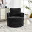 Chaise pivotante-1496279699