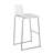 Middlebrook Stool-711270485-711280323-749135089